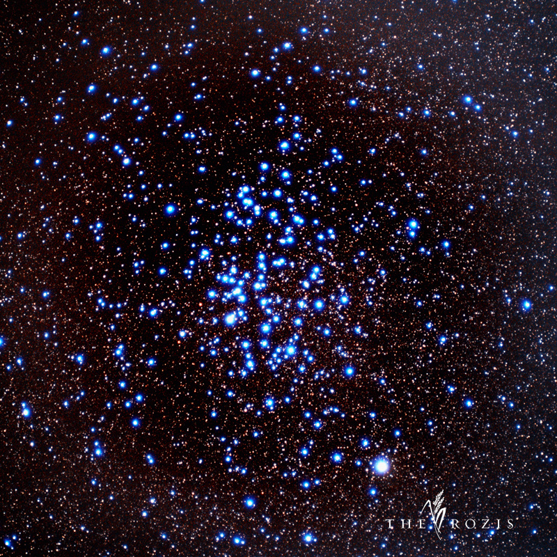 750-NGC-3532-01-copy