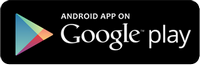 Klik tombol diatas untuk mengunduh aplikasi Penjelajah Langit di google play store.